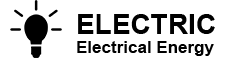 Linhai Noshado Industrial And Trading Co., Ltd.