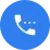 13706763363